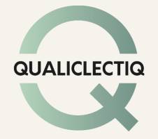 Qualiclectiq.fr